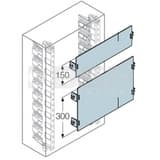 ABB 1SL0298A00 ABB 1SL0298A00