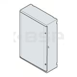 ABB 1SL0206A00 ABB 1SL0206A00