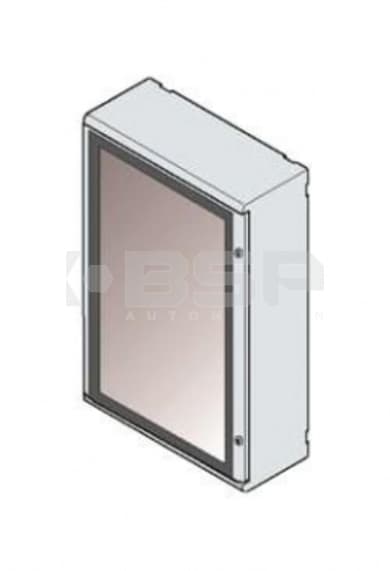 ABB 1SL0212A00 ABB 1SL0212A00