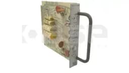 Siemens R1-101-001-514 Siemens R1-101-001-514