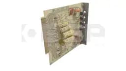 Siemens R1-101-001-514 Siemens R1-101-001-514