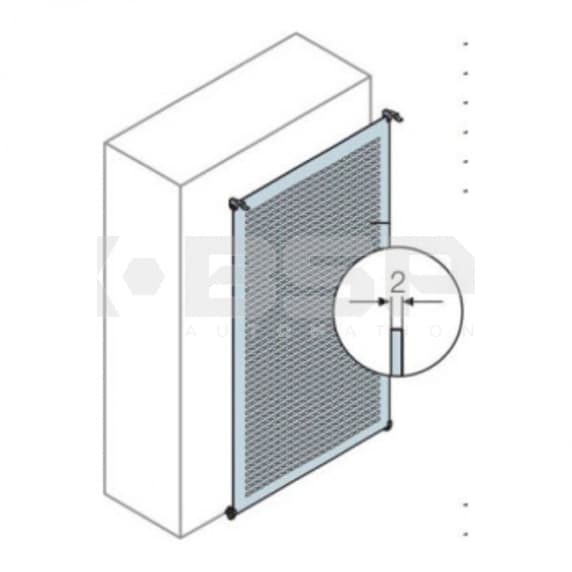 ABB 1SL0275A00 ABB 1SL0275A00