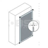 ABB 1SL0275A00 ABB 1SL0275A00