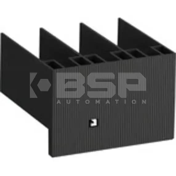ABB 1SFN125401R2000 ABB 1SFN125401R2000