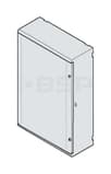ABB 1SL0201A00 ABB 1SL0201A00