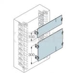 ABB 1SL0296A00 ABB 1SL0296A00
