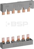 ABB 1SFN085414R1000 ABB 1SFN085414R1000