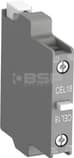 ABB 1SFN010716R1010 ABB 1SFN010716R1010