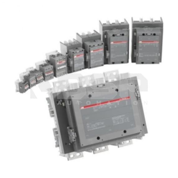 ABB 1SFN076116R1000 ABB 1SFN076116R1000