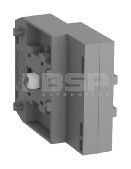 ABB 1SFN034403R1000 ABB 1SFN034403R1000