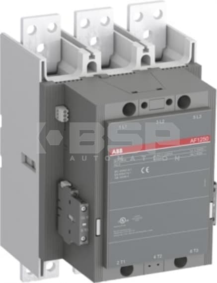 ABB 1SFL647001R7122 ABB 1SFL647001R7122