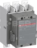 ABB 1SFL647001R7122 ABB 1SFL647001R7122