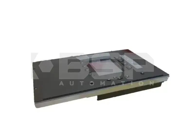 Siemens R-500-033070 Siemens R-500-033070