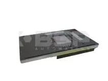Siemens R-500-033070 Siemens R-500-033070