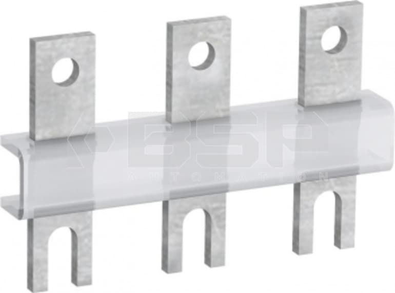 ABB 1SFN084206R1000 ABB 1SFN084206R1000
