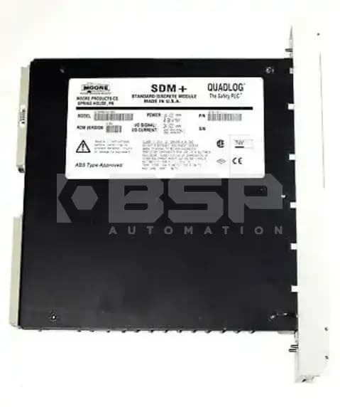 Siemens QLSDM024DCCBN Siemens QLSDM024DCCBN