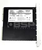 Siemens QLSDM024DCCBN Siemens QLSDM024DCCBN