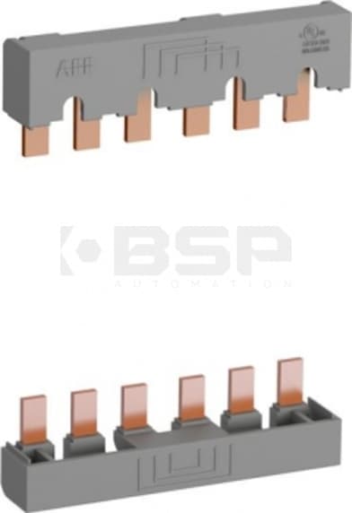 ABB 1SFN085411R1000 ABB 1SFN085411R1000