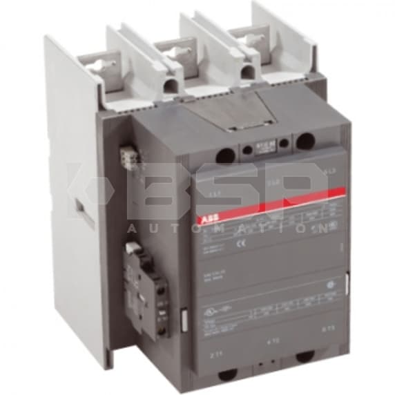 ABB 1SFL637001R6911 ABB 1SFL637001R6911