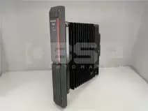 Siemens QLSAMBAN Siemens QLSAMBAN