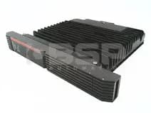 Siemens QLSAMBAN Siemens QLSAMBAN