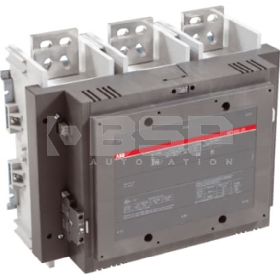 ABB 1SFL677001R7011 ABB 1SFL677001R7011