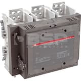 ABB 1SFL677001R7011 ABB 1SFL677001R7011