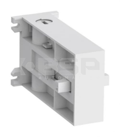 ABB 1SFN035700R1000 ABB 1SFN035700R1000