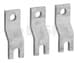 1SFN074807R2000