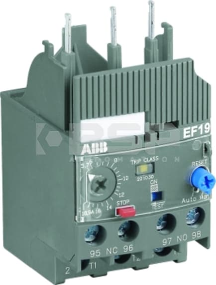 ABB 1SFN085701R1000 ABB 1SFN085701R1000
