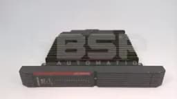 Siemens QLODM115ACBBN Siemens QLODM115ACBBN