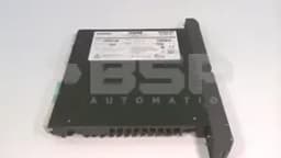 Siemens QLODM115ACBBN Siemens QLODM115ACBBN