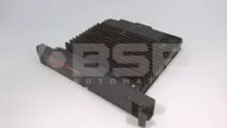 Siemens QLODM115ACBBN Siemens QLODM115ACBBN