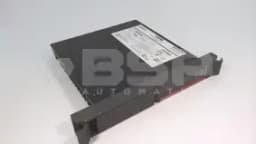 Siemens QLODM115ACBBN Siemens QLODM115ACBBN