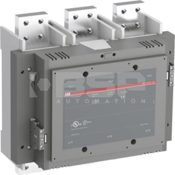 ABB 1SFL607262R1422 ABB 1SFL607262R1422