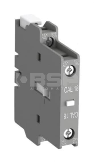 ABB 1SFN010720R3311 ABB 1SFN010720R3311