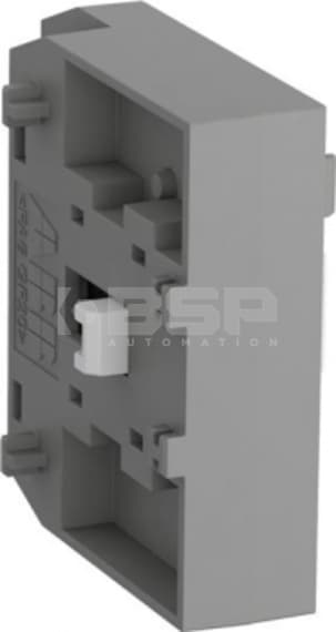 ABB 1SFN035203R1000 ABB 1SFN035203R1000