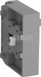 ABB 1SFN035203R1000 ABB 1SFN035203R1000