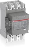 ABB 1SFL607062R1422 ABB 1SFL607062R1422