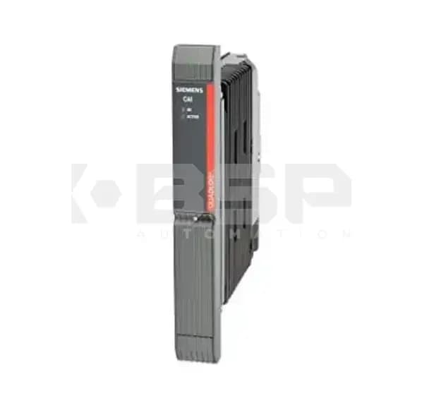 Siemens QLMBXNAN Siemens QLMBXNAN