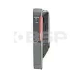 Siemens QLMBXNAN Siemens QLMBXNAN