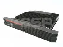 Siemens QLMBXNAN Siemens QLMBXNAN
