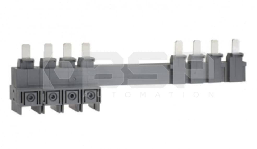 ABB 1SFN085703R1000 ABB 1SFN085703R1000