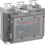 ABB 1SFL607262R1222 ABB 1SFL607262R1222