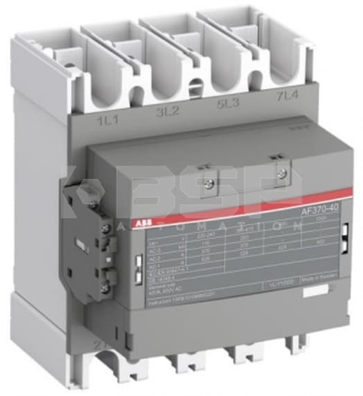 ABB 1SFL607102R1400 ABB 1SFL607102R1400