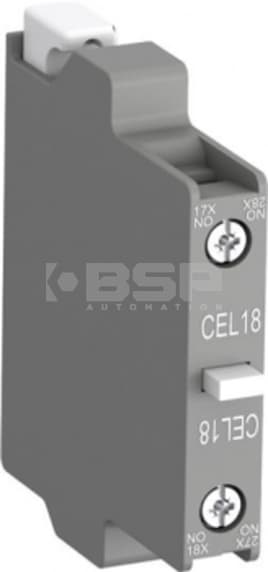 ABB 1SFN010716R1001 ABB 1SFN010716R1001