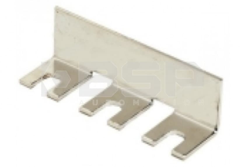 ABB 1SFN075703R1000 ABB 1SFN075703R1000