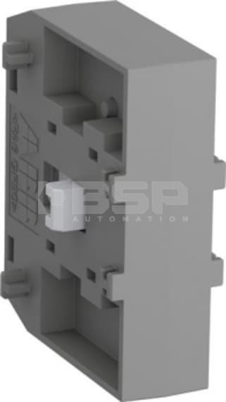 ABB 1SFN030300R1000 ABB 1SFN030300R1000