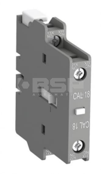 ABB 1SFN010720R1011 ABB 1SFN010720R1011