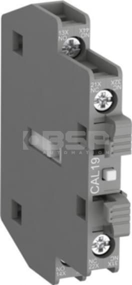 ABB 1SFN010829R1011 ABB 1SFN010829R1011